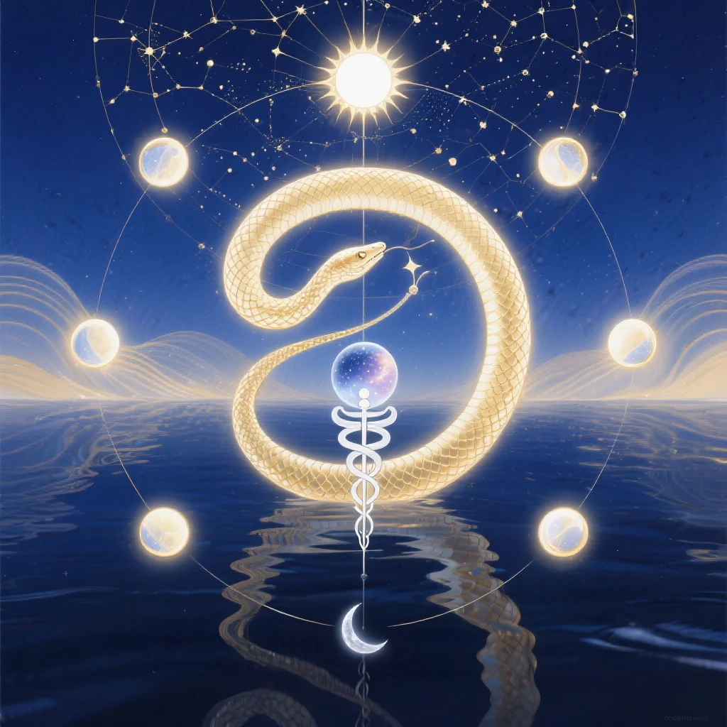 8ecb70b7-7cb0-4d74-a3a6-93522e45c40f